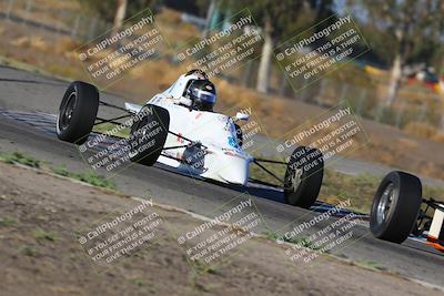 media/Oct-14-2023-CalClub SCCA (Sat) [[0628d965ec]]/Group 5/Race/